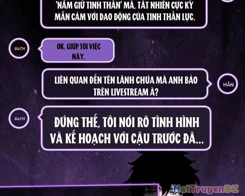 toàn dân tận thế: ta, virus quân vương chapter 34 83