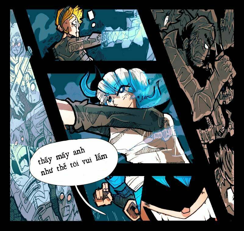 unnamed chapter 4 22