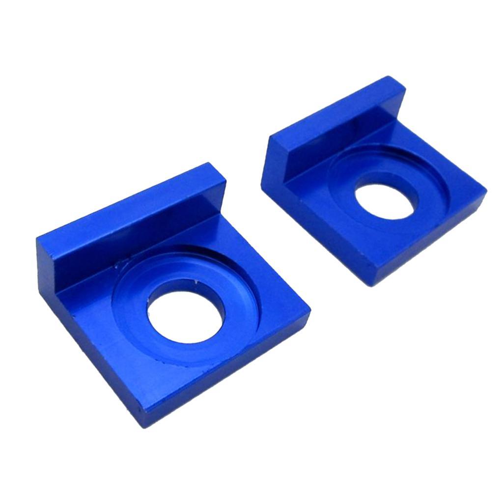 Racing Hardware Chain Adjuster Block    Tool
