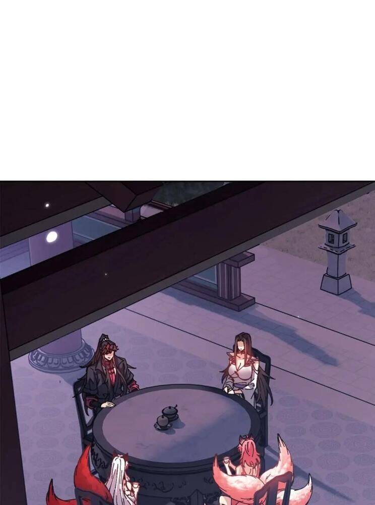 Sư Tôn: Nghịch Đồ Này Mới Không Phải Là Thánh Tử chapter 97 37