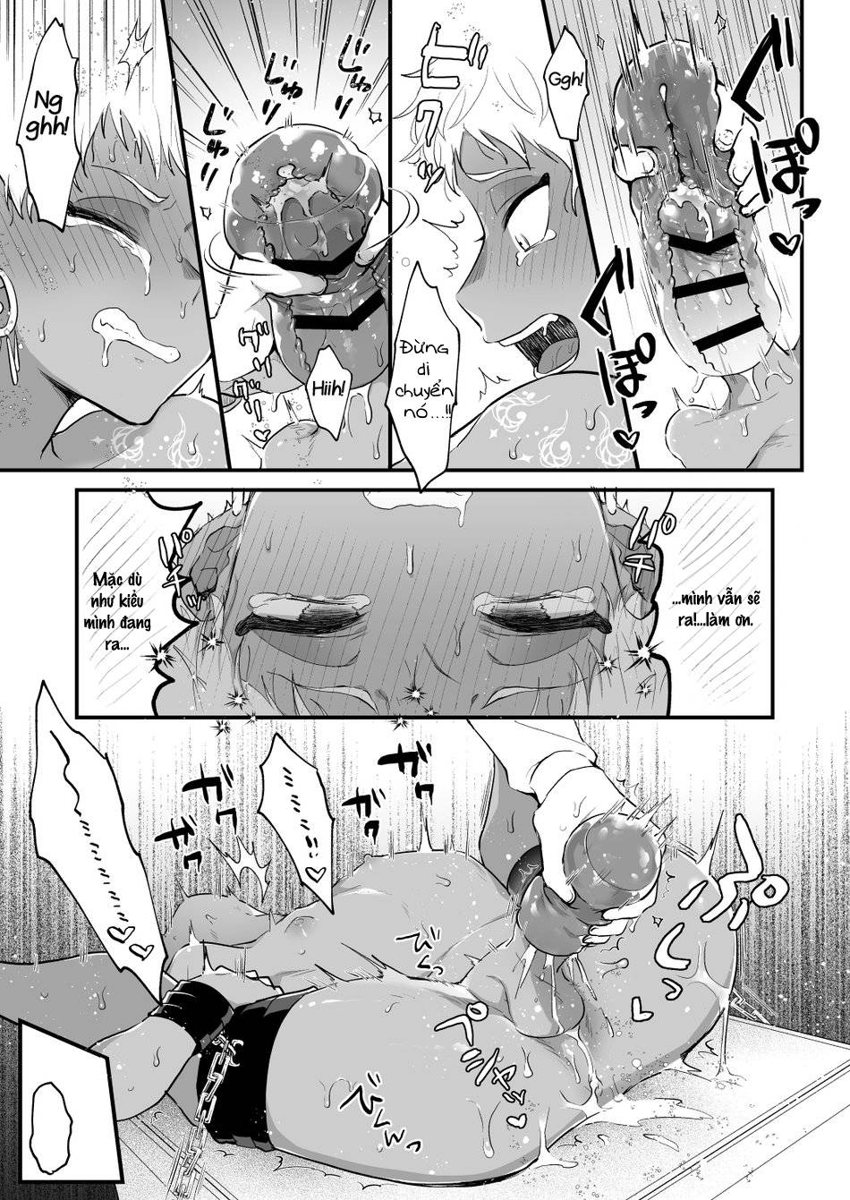 mob x kalim a1-asim chapter 2 13