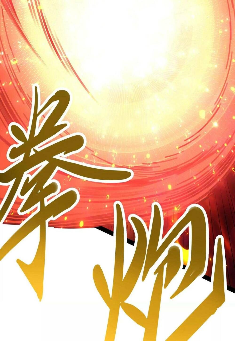 đánh bại chư thiên chapter 26 81