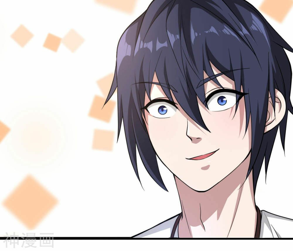 đô thị tà vương chapter 1 93