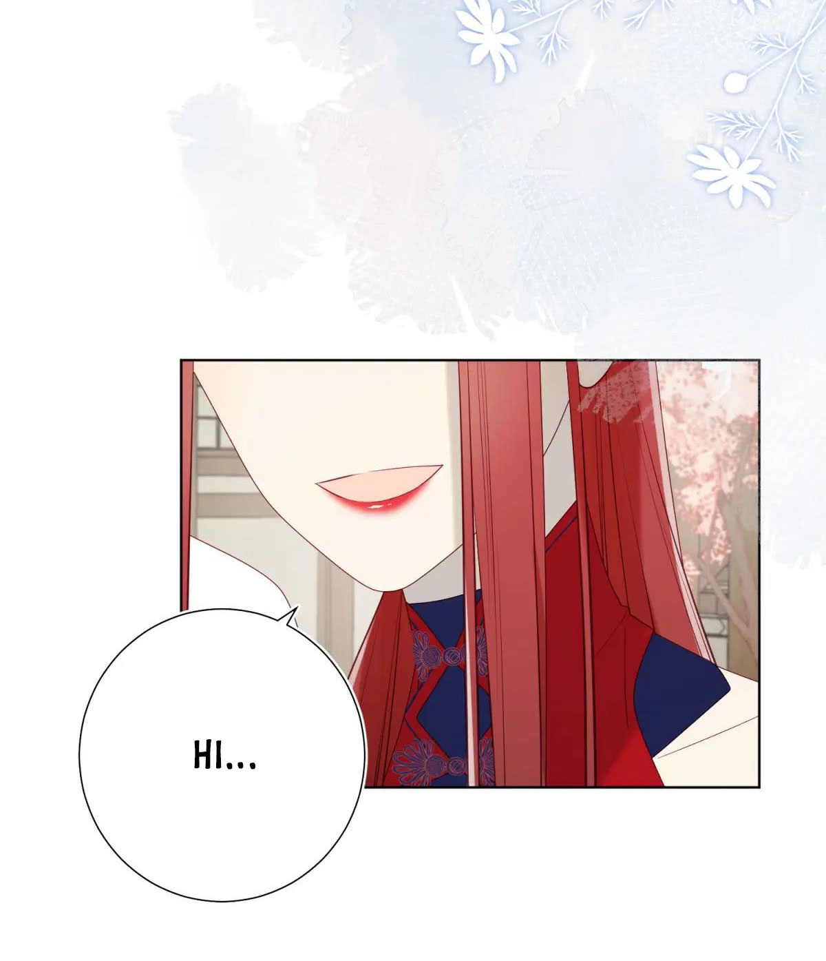 ác nữ cự tuyệt nam chính chapter 63 19