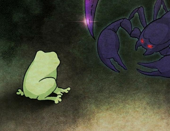 my demon - chàng quỷ của tôi chapter 0 23