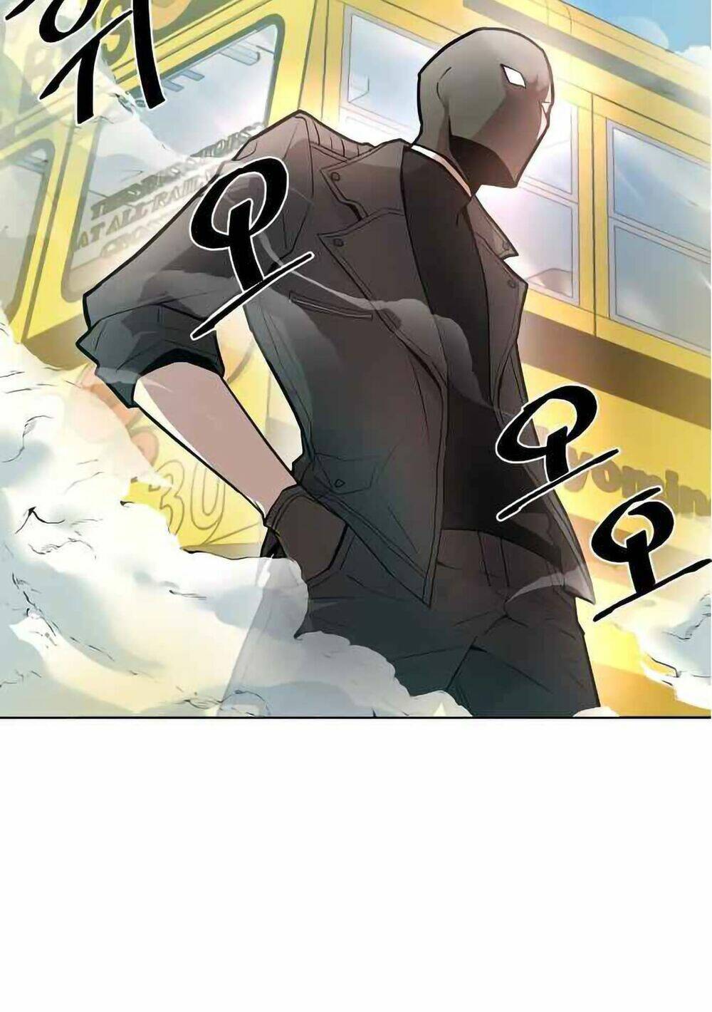 tiêu diệt ác nhân chapter 0 53