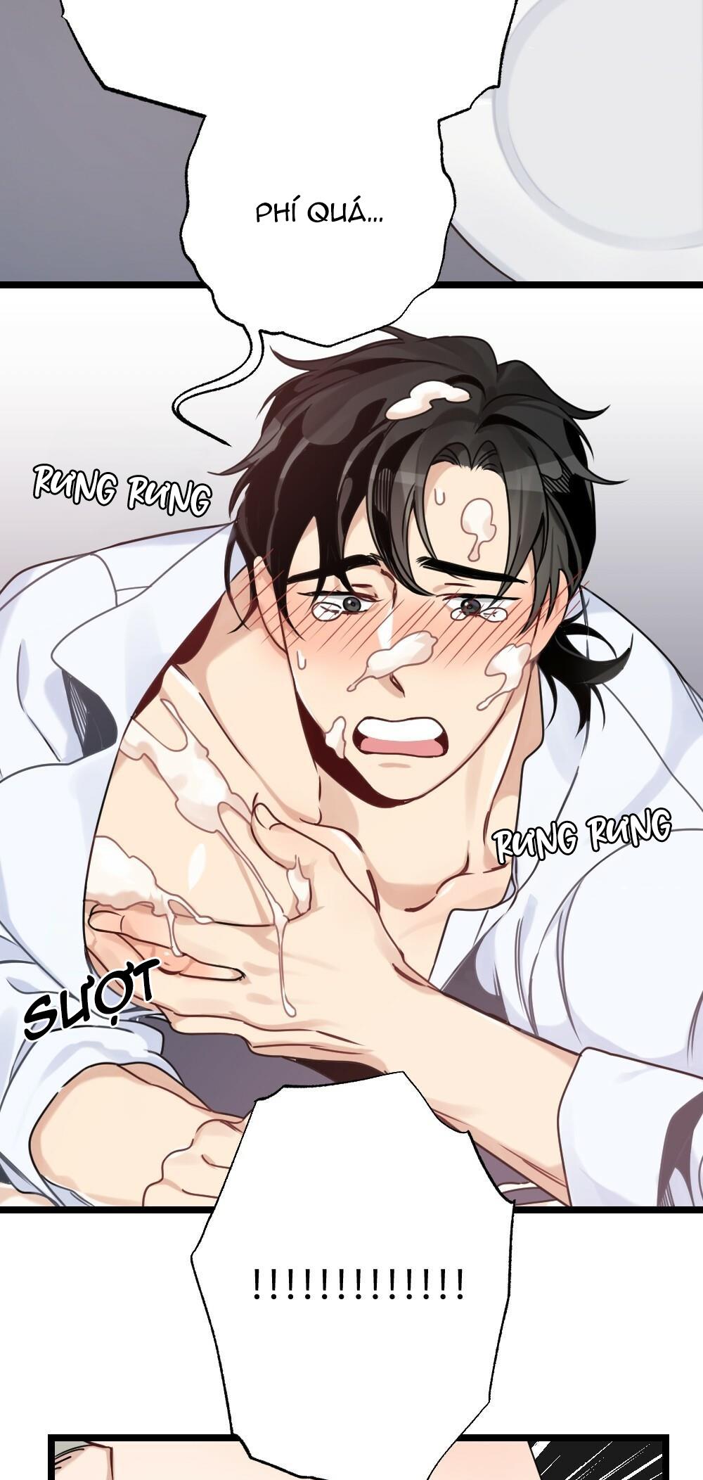 chăm sóc chapter 21 35