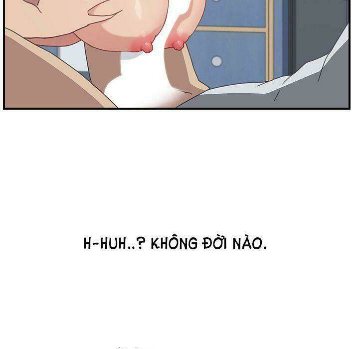 bạn cùng phòng bất đắc dĩ chapter 6 52