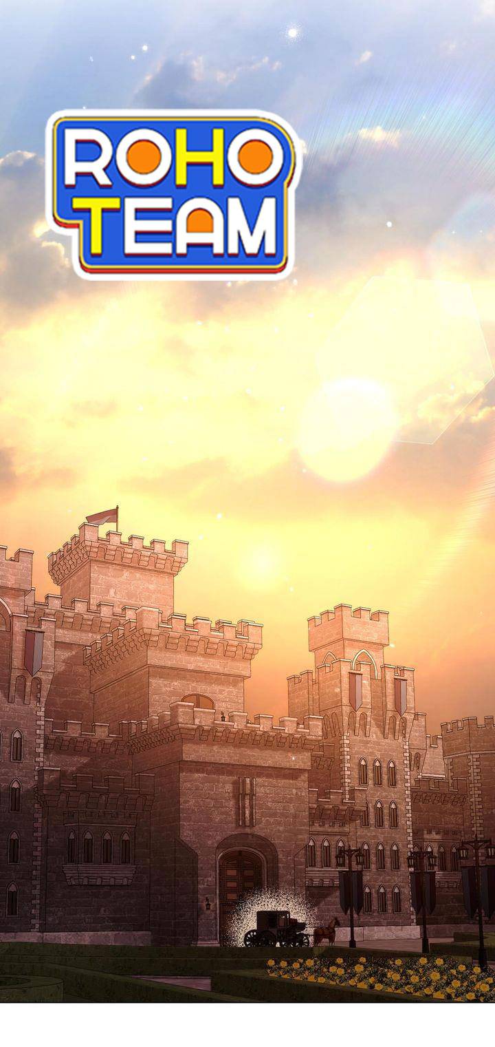 trăng máu chapter 1.1 36