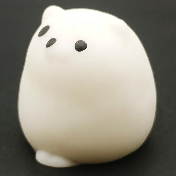 Mochi Squishy LZ10 - Mẫu 17
