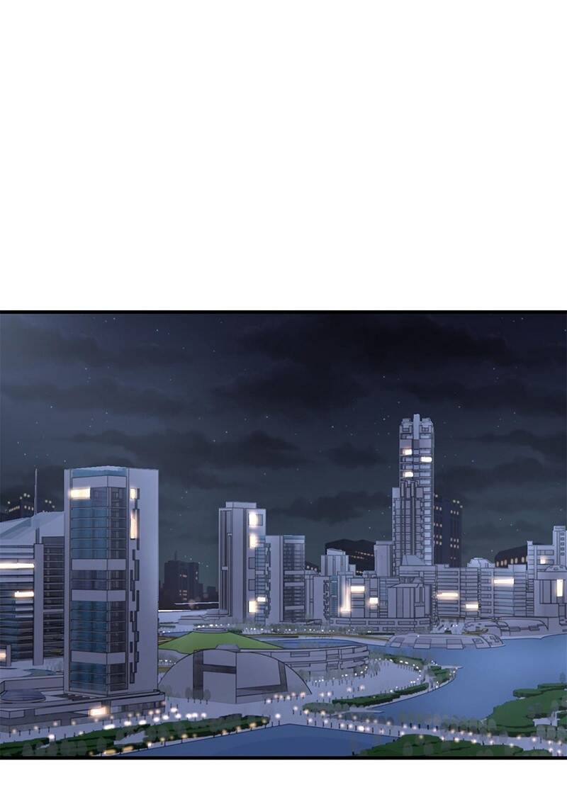 chị gái tôi là đại minh tinh chapter 159 16