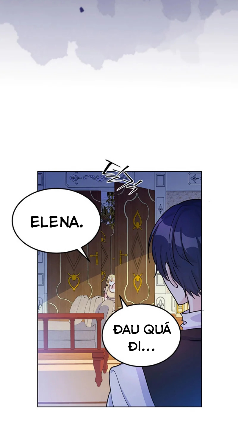 nữ hiệp sĩ tái xuất chapter 9 49