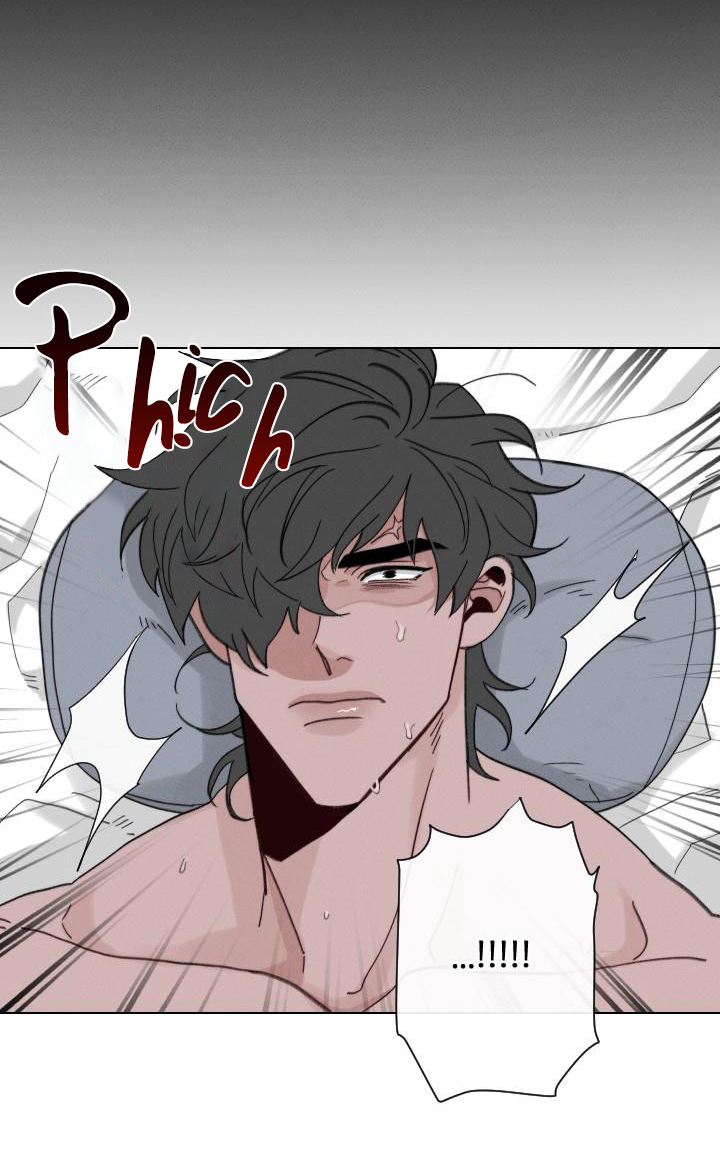 sinsujeon chapter 32 10