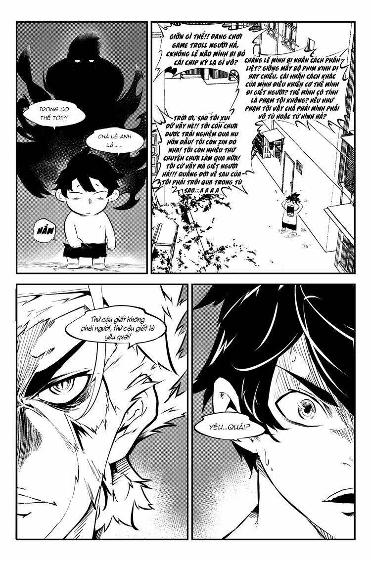 nhẫn tây du chapter 22 4