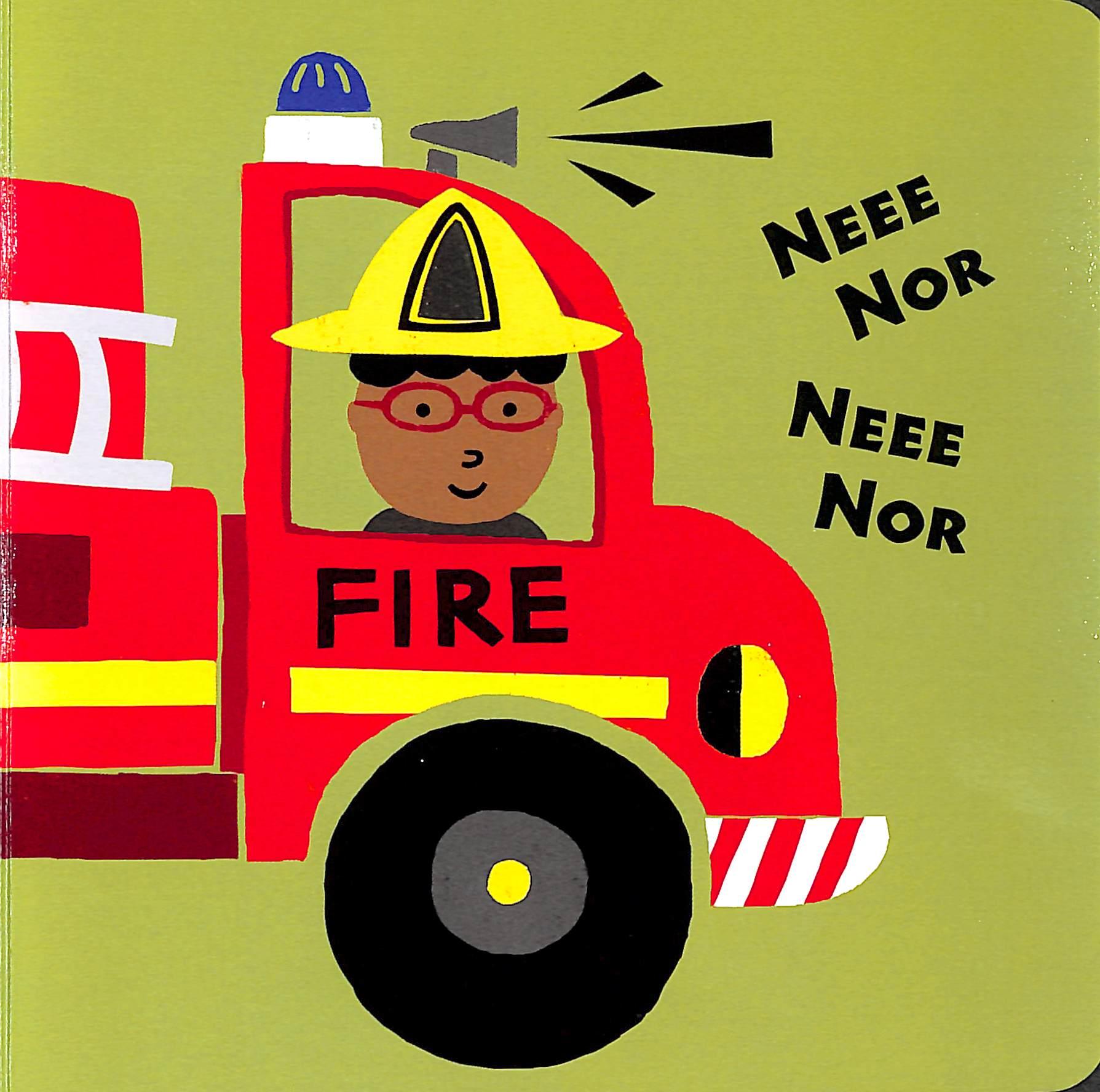 Sách ngoại văn: Copy Cats - Can You Choo Choo Like a Train?