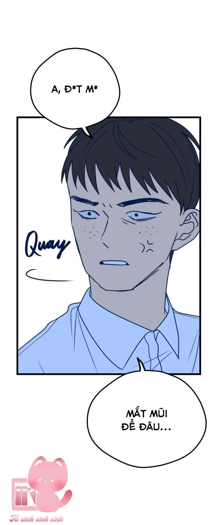 kẻ cắp gặp bà già chapter 15 59