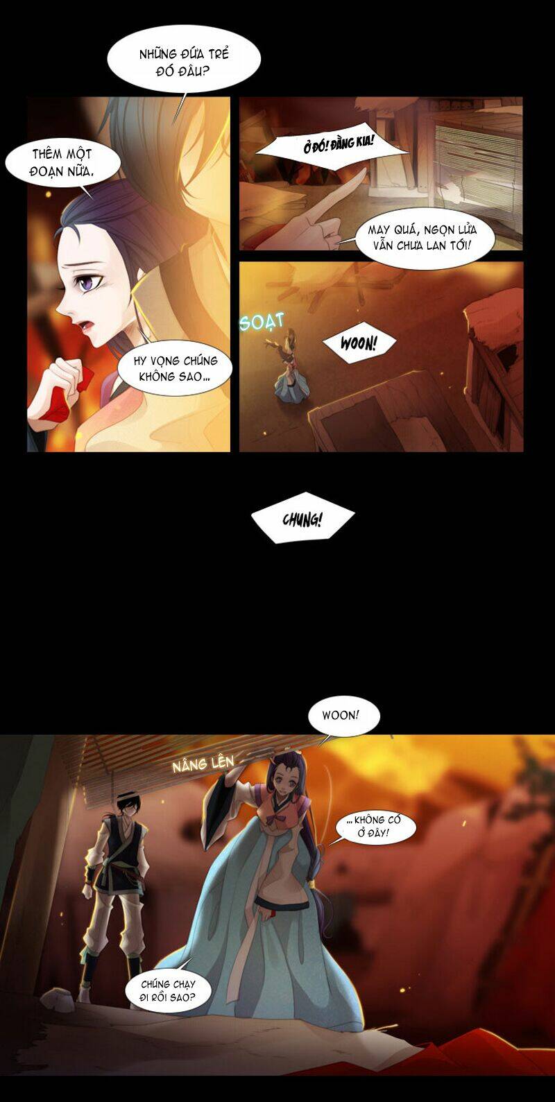 12 nights chapter 14 18