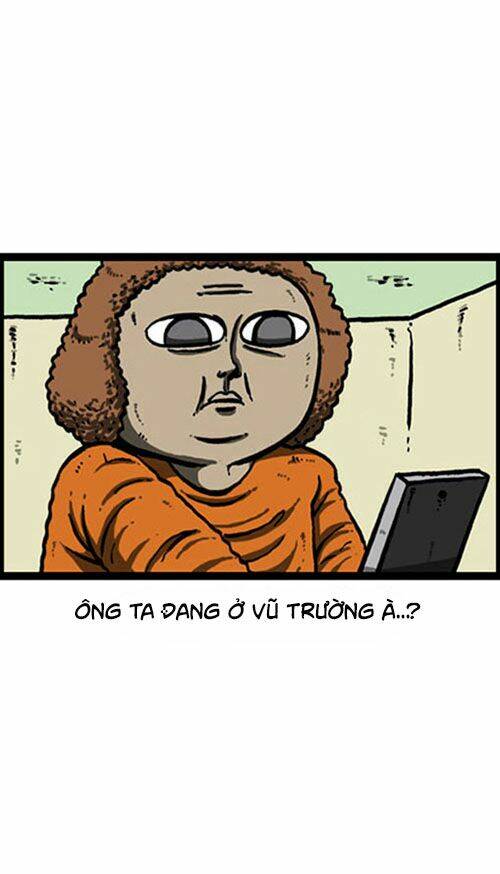 tiếng gọi con tim chapter 54 40