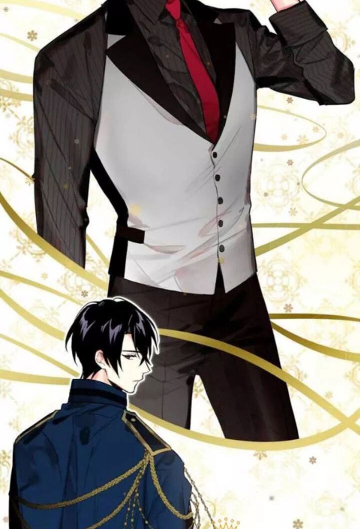 thánh nữ ẩn danh chapter 50 14