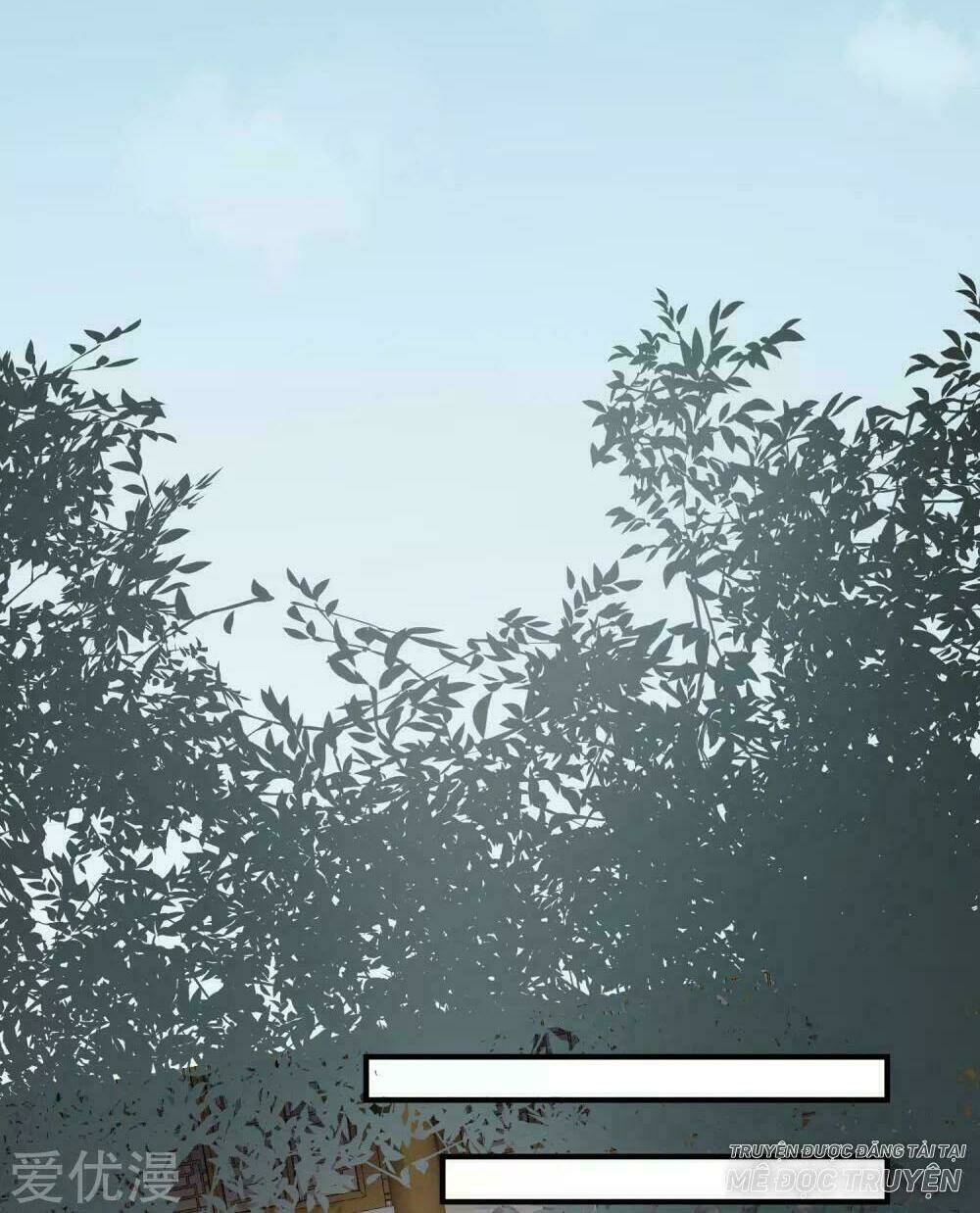 độc y đích nữ chapter 8 36