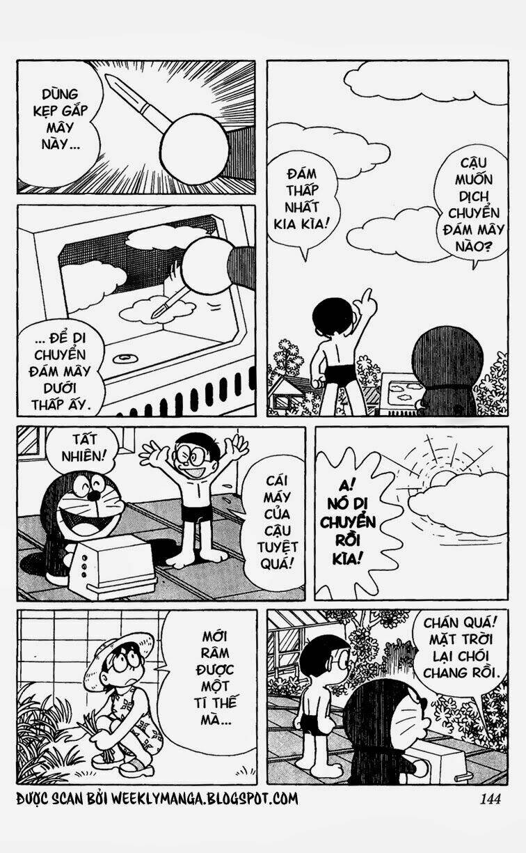 doraemon chapter 302 3