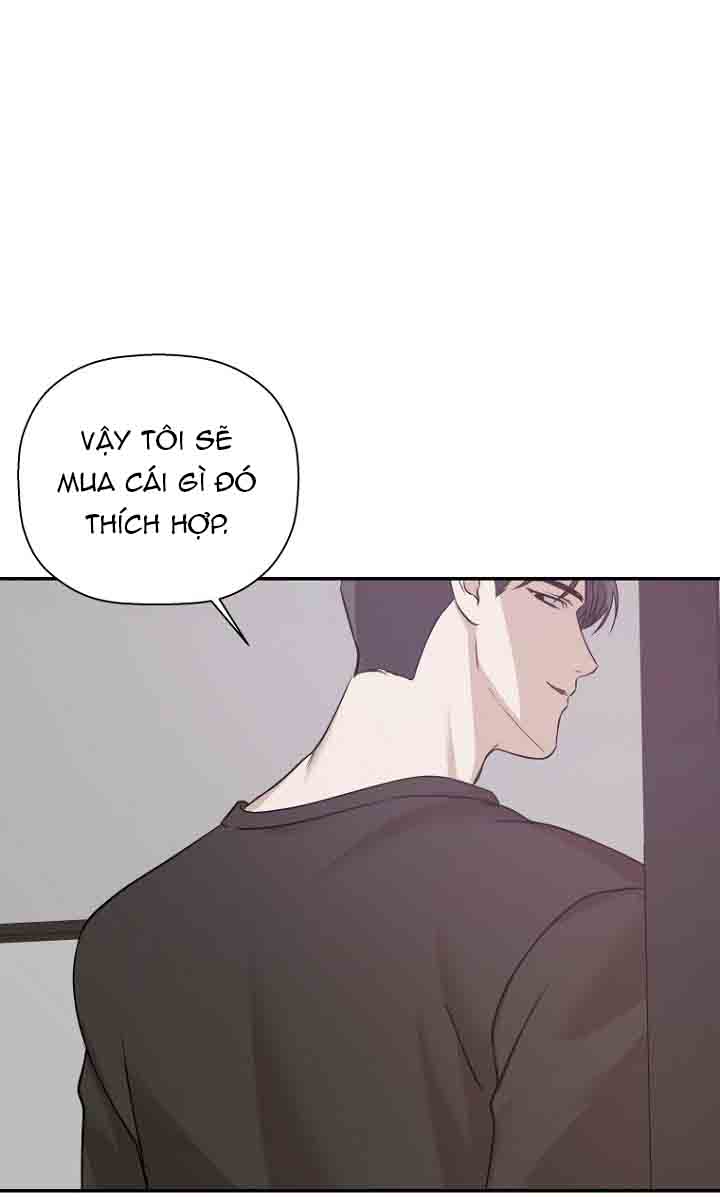 người xa lạ chapter 21 62