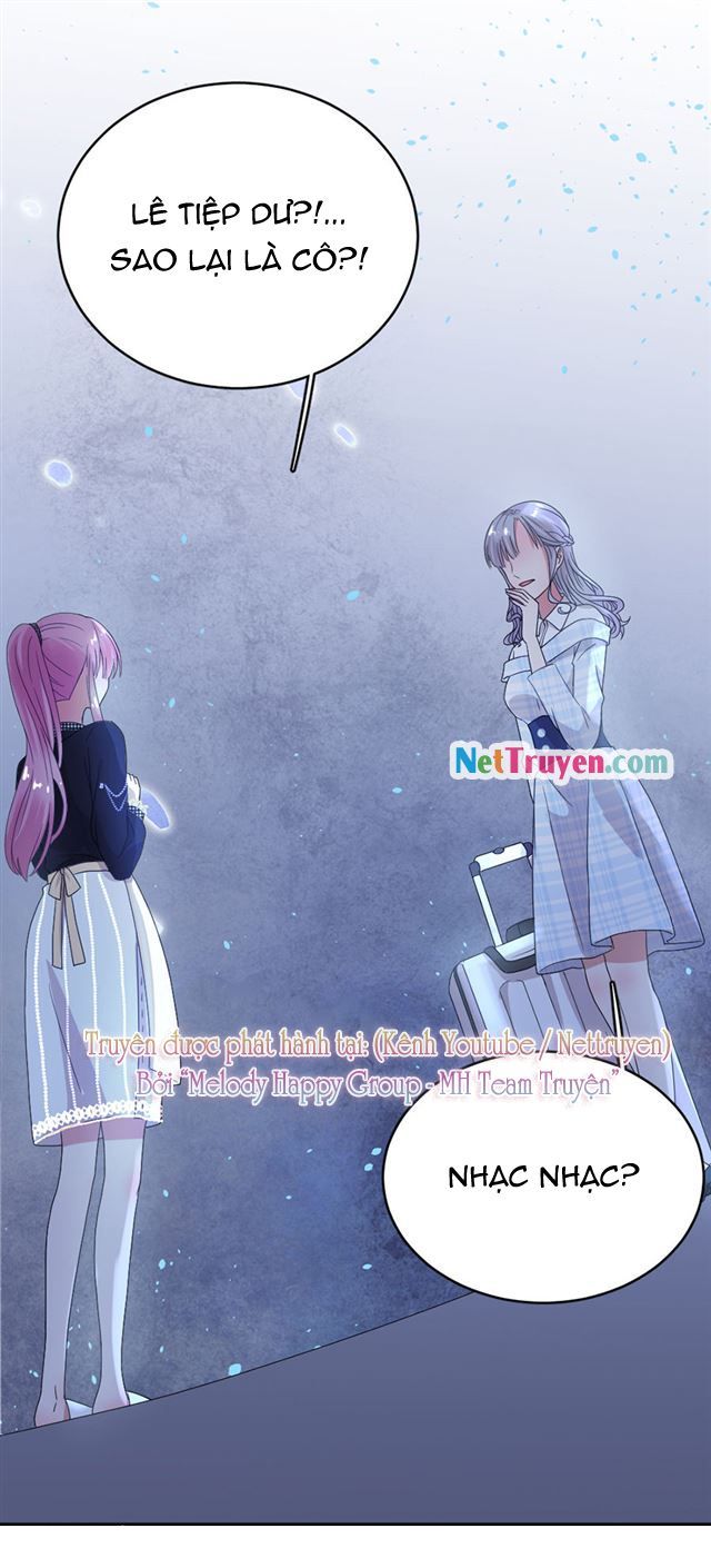 hoàn mỹ lão công tiến hóa luân chapter 66 15