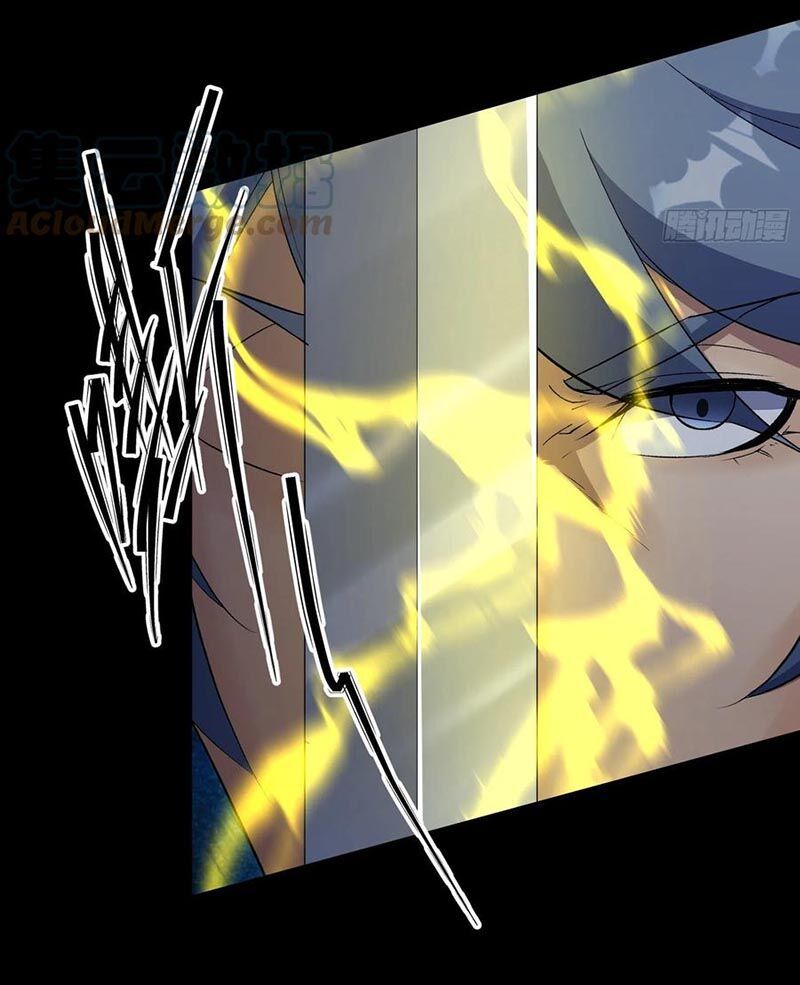 thông u đại thánh chapter 49 9