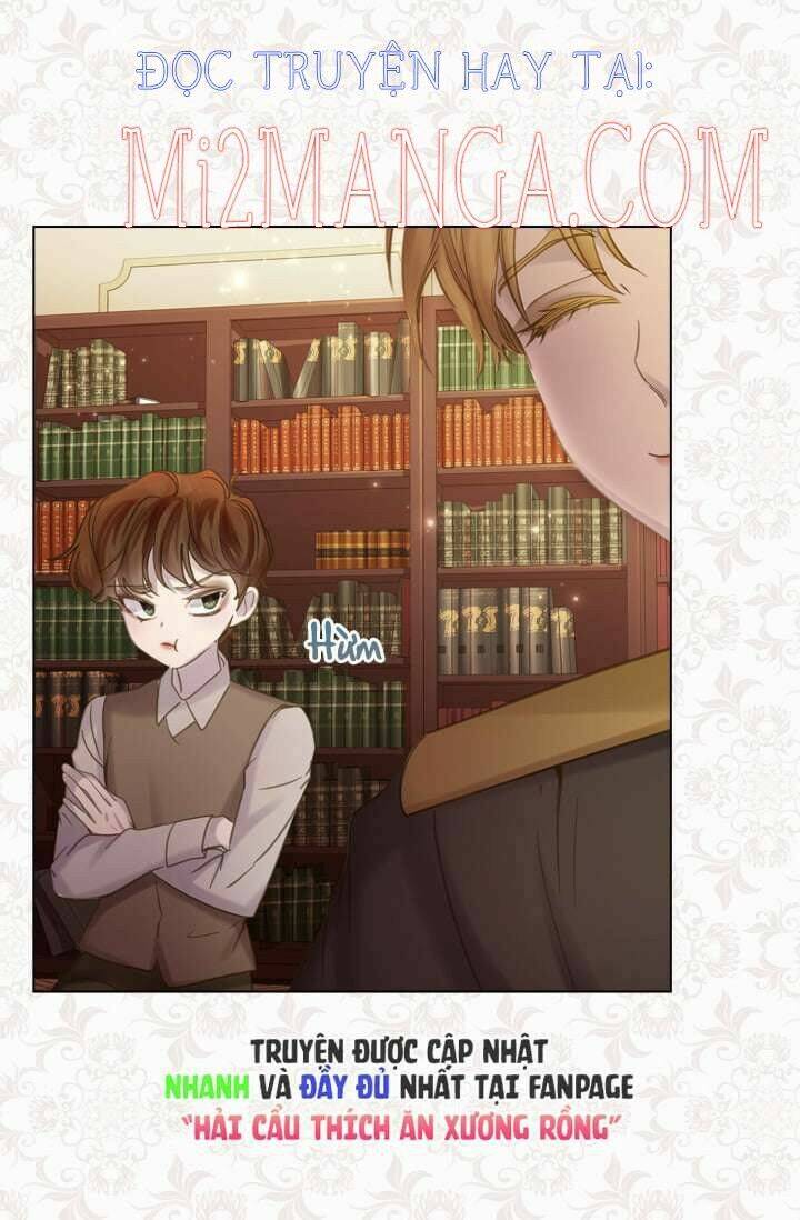 quy luật sinh tồn của nữ phụ chapter 59 46