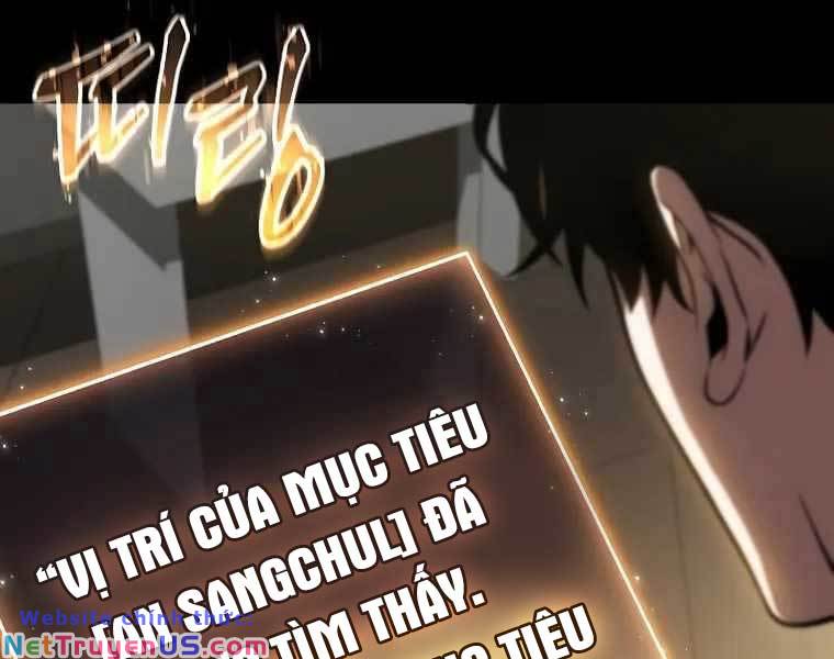 Người Chơi Mạnh Nhất Hồi Quy Lần Thứ 100 chapter 17 217