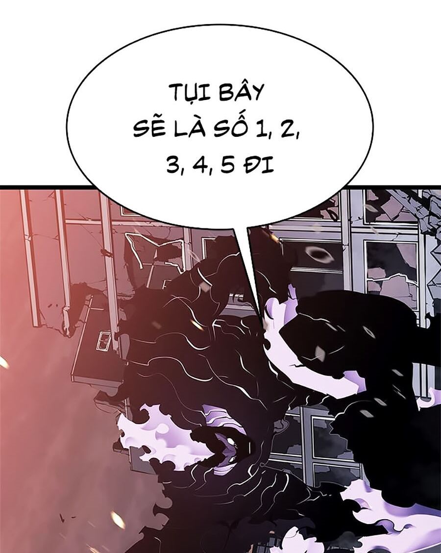 solo leveling 2 chapter 25 37