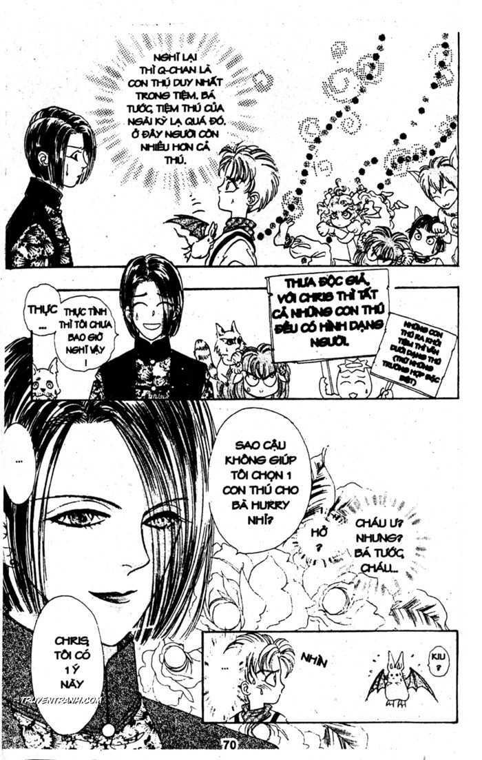 petshop of horrors chapter 31 4