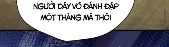 người chơi và nhân vật chính đều muốn làm hại ta chapter 78 17