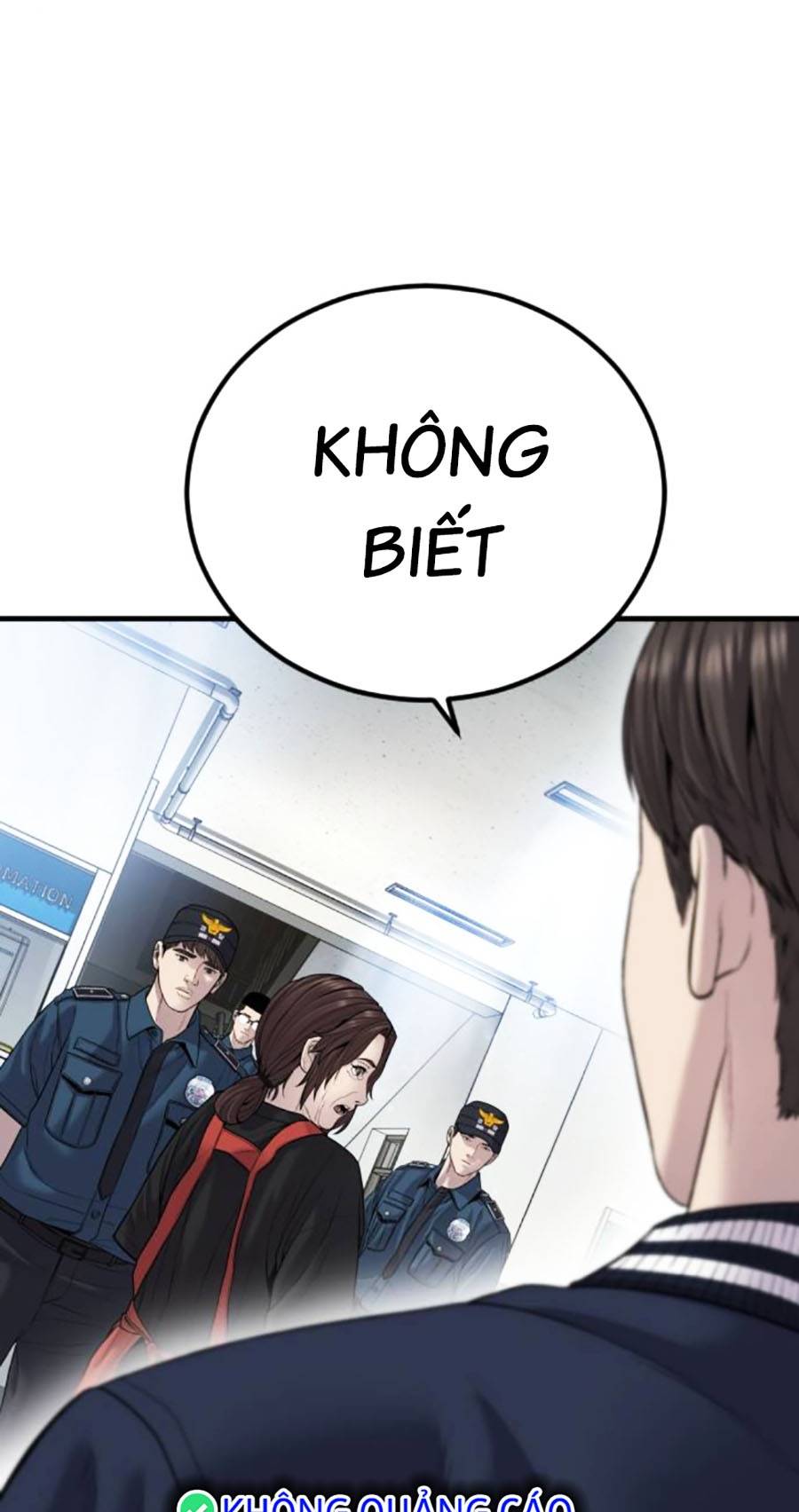 t.ộ.i p.h.ạ.m vị thành niên chapter 34 79