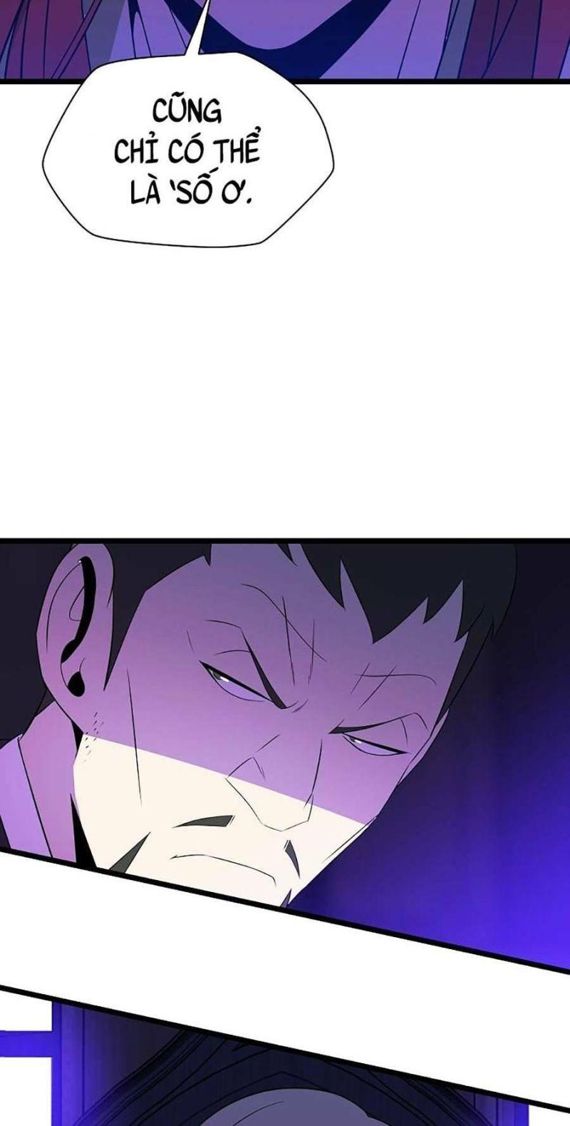 tiêu diệt đấng cứu thế chapter 100 53