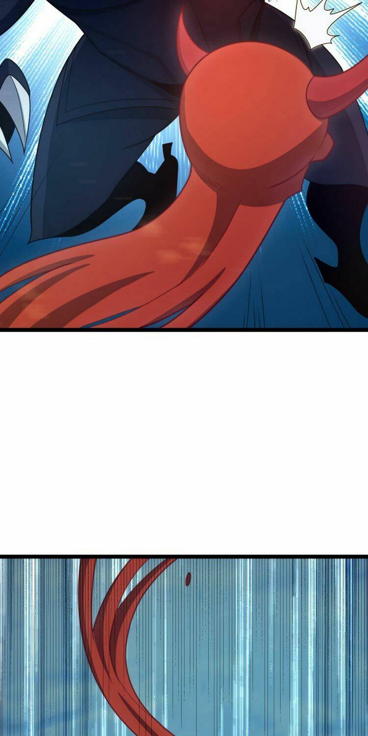 thôn phệ một thế giới tu tiên chapter 99 30