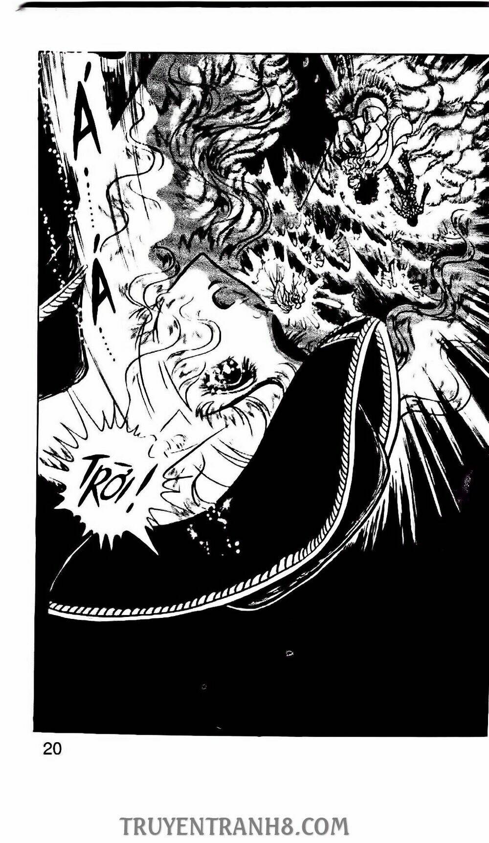 the count s daughter chapter 51 19