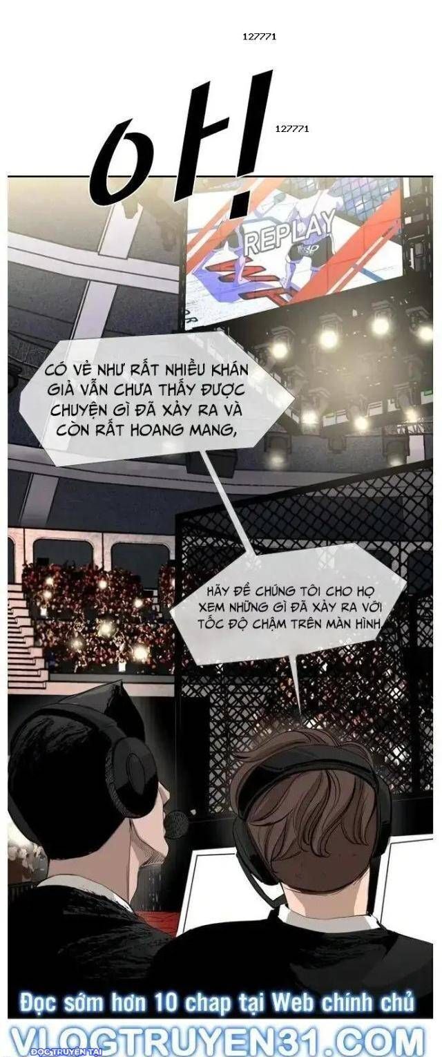 shark - cá mập chapter 146 4