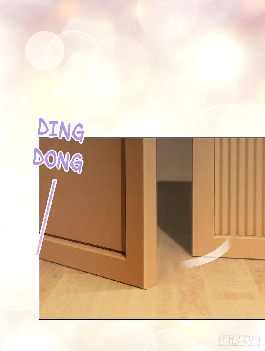 ẩn hôn 100%: chọc tức vợ yêu mua một tặng một chapter 199 12