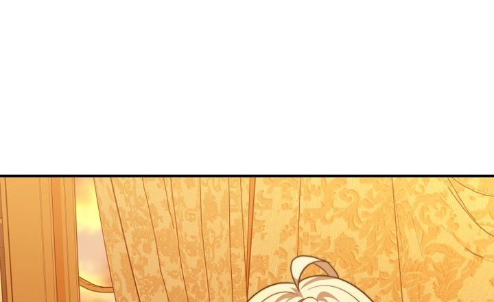 công nương eluana vita chapter 30 21