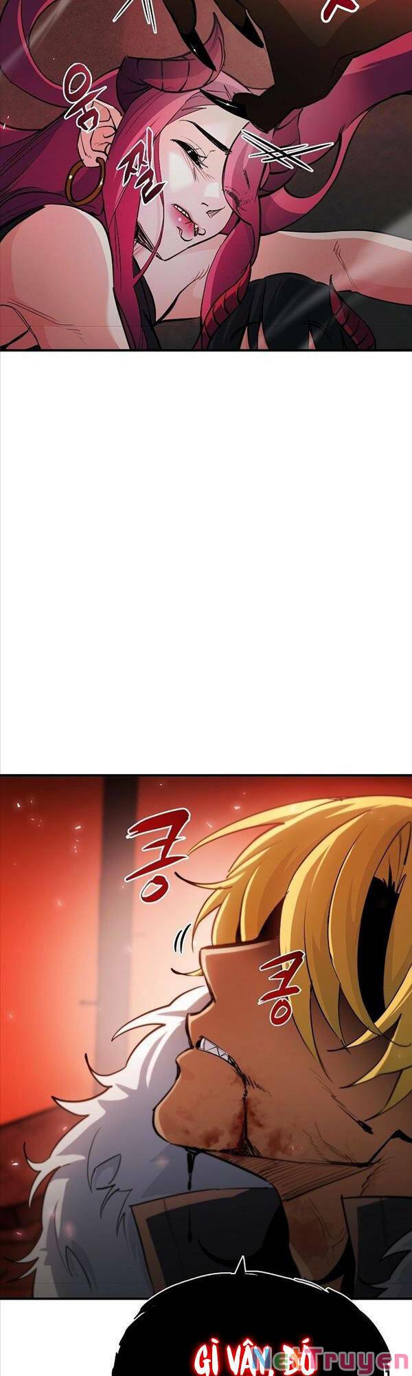 nhà hàng hòa bình chapter 0 38