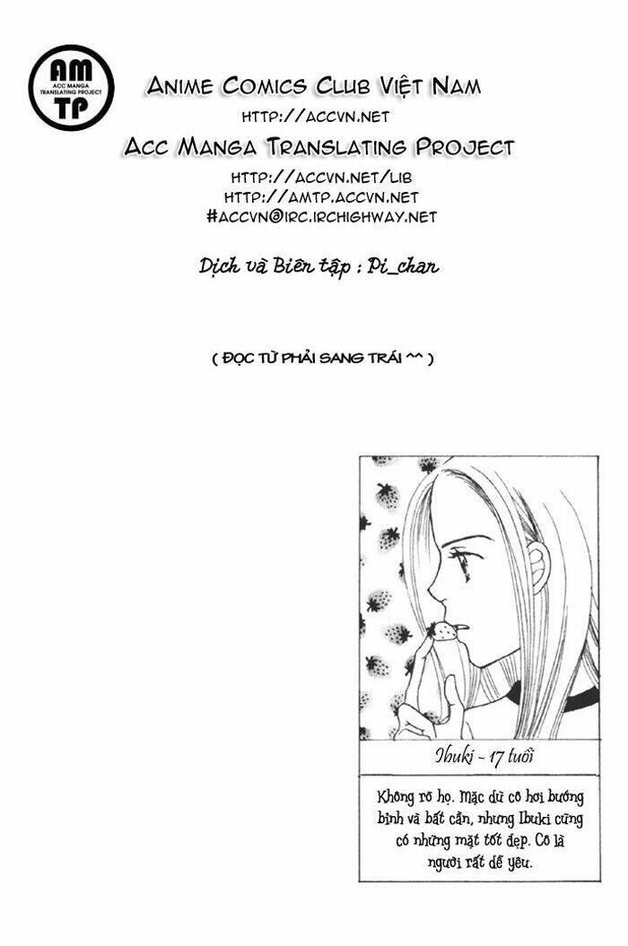 yubikiri chapter 2 3