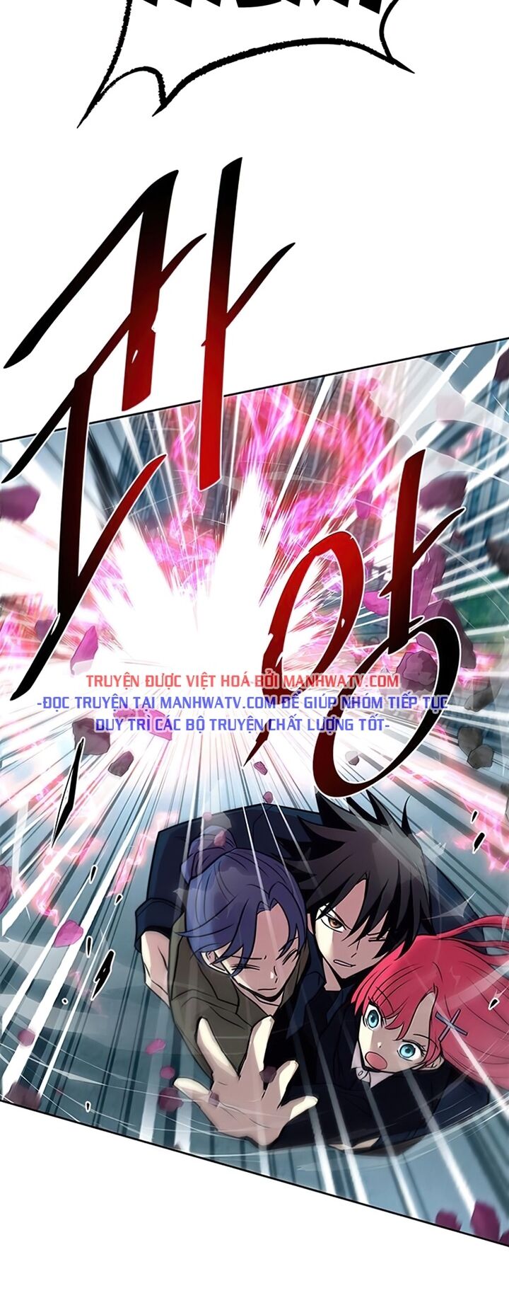 chuyển sinh thành ác nhân chapter 39 48