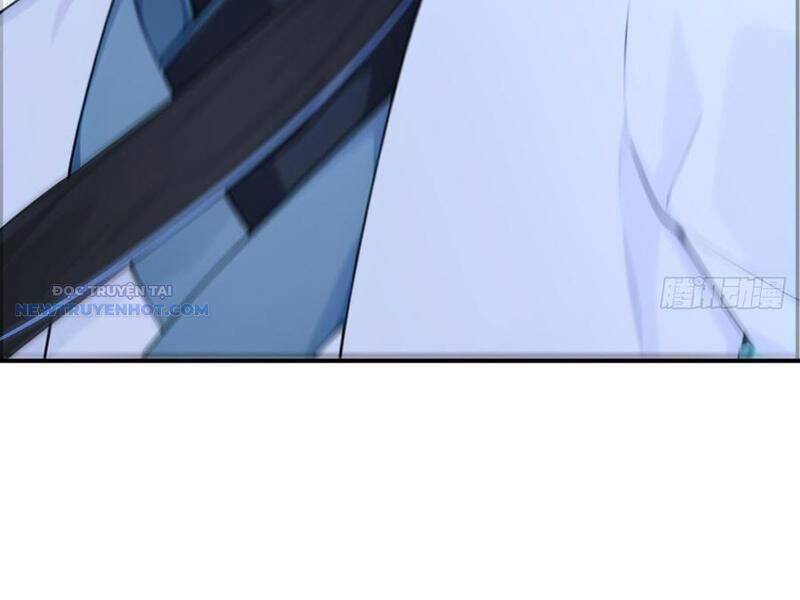 ta thực sự không muốn làm thần tiên chapter 98 51