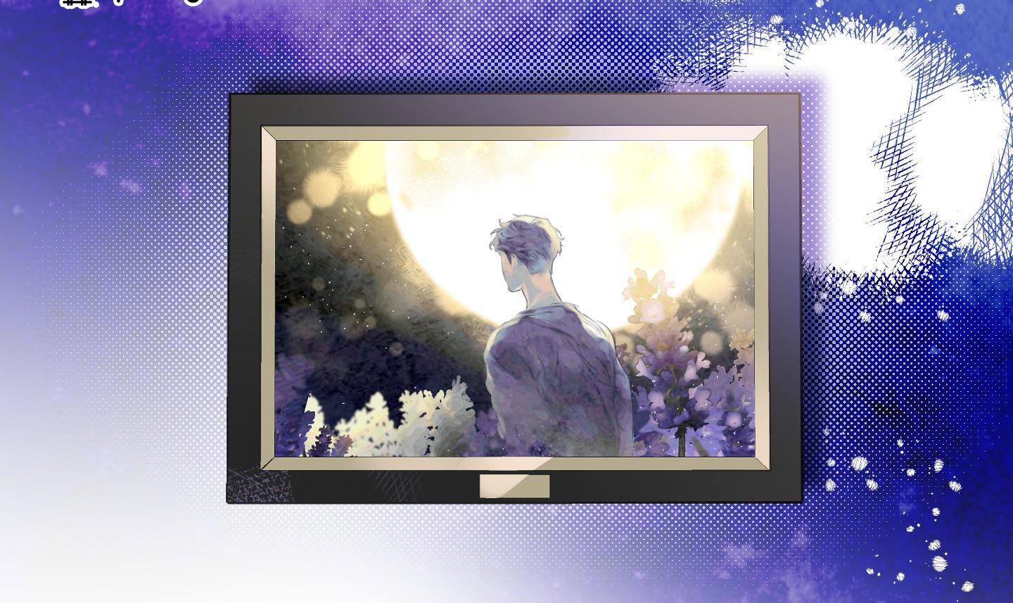 định rõ mối quan hệ chapter 58 156