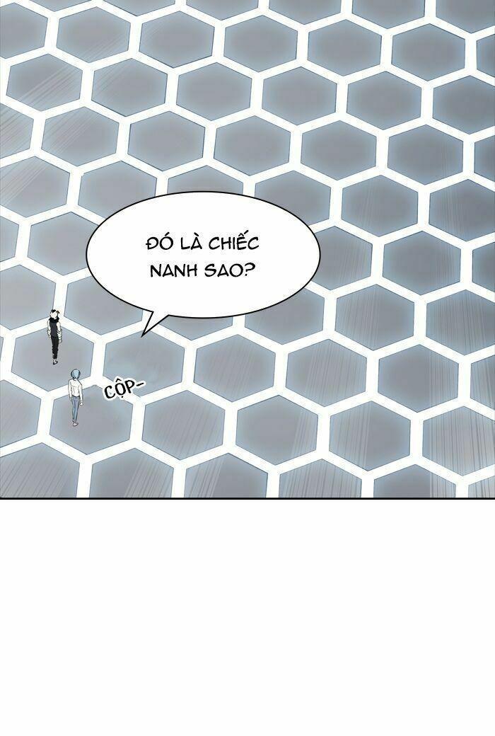 tòa tháp bí ẩn 2 chapter 426 128