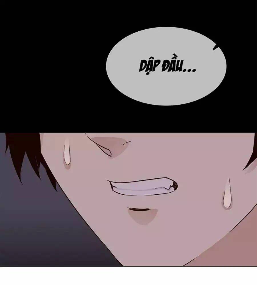 ngôi sao vụn vỡ chapter 25 29