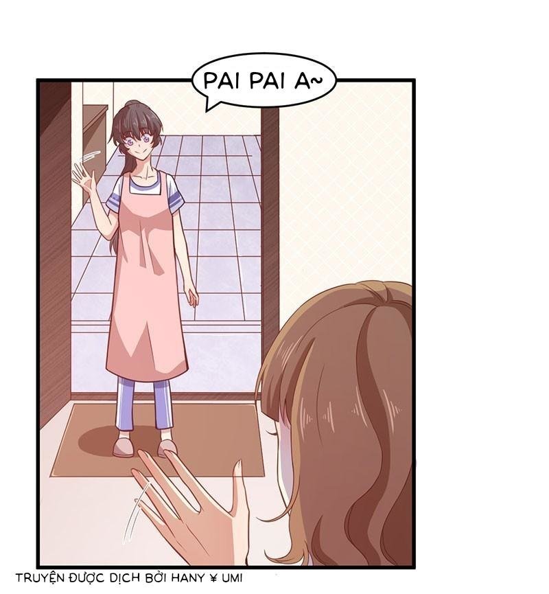 mộc lan muốn xuất giá chapter 14 10