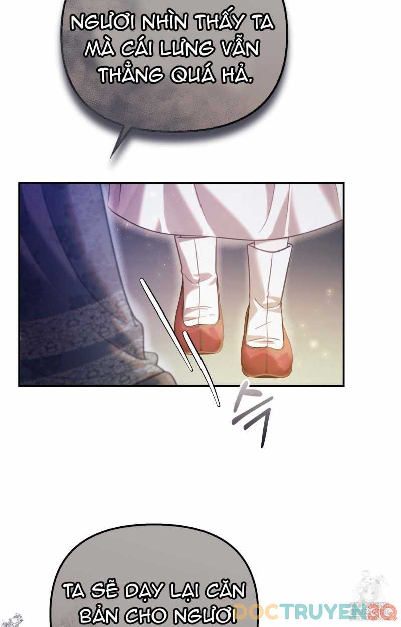 [18+] hậu cung kế chapter 31 17