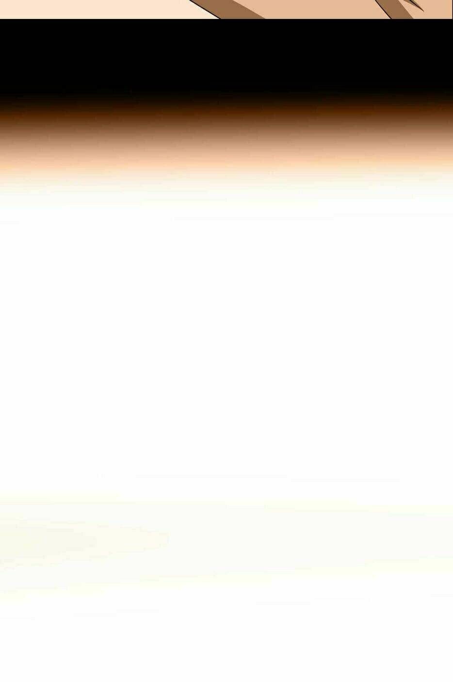 mạc thiếu bức hôn: vợ mới khó chống đỡ chapter 97 29